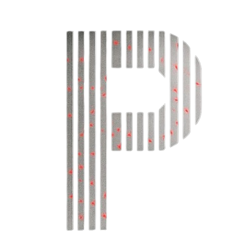 Plutonio Studio